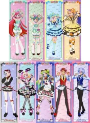 2025年最新】プリマジ推しくじの人気アイテム - メルカリ