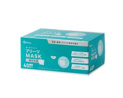 Item thumbnail for item 27647060-a67e-44a6-8745-9d41cef1580e