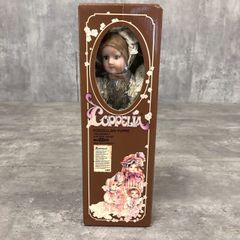 廃盤品 ベアーシリーズ 難有 割れ有 修復有 ワンダーデコール 熊
