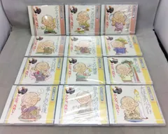 2025年最新】早川一光 講話集の人気アイテム - メルカリ