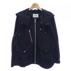 ズッカ ZUCCA ブルゾンのサムネイル