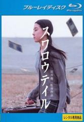 Item thumbnail for item 682fb0b6-1437-4460-85c8-5b864bf14aec