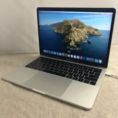 ◇ジャンク品・本体のみ◇MacBook Pro (13-inch, 2016, Thunderbolt 3