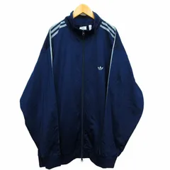 2026年最新】IK9149の人気アイテム - メルカリ