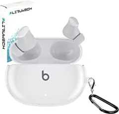 2023年最新】beats studio buds ケース カバーの人気アイテム - メルカリ