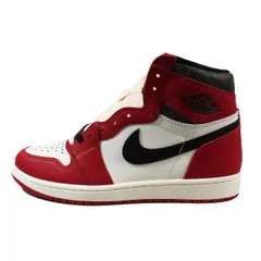 ナイキ NIKE Air Jordan 1 High OG 