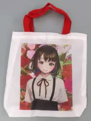 2025年最新】村田蓮爾 バッグの人気アイテム - メルカリ