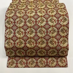 2025年最新】龍村美術 浴衣の人気アイテム - メルカリ