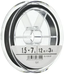 2025年最新】シマノ スピンパワーの人気アイテム - メルカリ