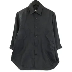 週末限定値下げ【新品未使用】Y's レディースシャツ 2025年最新】Y's シャツ・ブラウスの人気アイテム - メルカリ