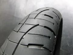 2026年最新】ミシュラン ロード6の人気アイテム - メルカリ