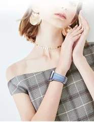 【10シリーズ対応】アップルウォッチ10 バンド 46mm 本革 apple watch バンド スポーツ レディース 38mm - 49mm iwatch バンド アップルウォッチバンド レザー くすみカラー apple watch バンド 全機種対応