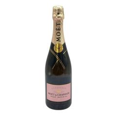 アンリ マニャン リュショット シャンベルタン 2012 13.5% 750ml Henri Magnien Ruchottes Chambertin  ブルゴーニュ赤ワイン【D】 - メルカリ