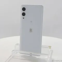 (新品)Rakuten Hand 5G 本体　動作確認済 Rakuten Hand 5G｜価格比較・最新情報 - 価格.com