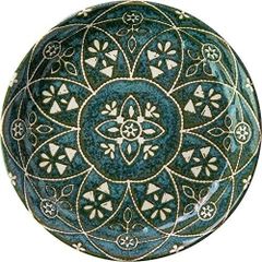 Item thumbnail for item 676467c1-e41c-4bb8-b51c-e1ba98c6bea9