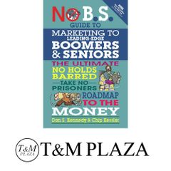 SL甲組」の肖像 4 (NEKO MOOK 1362) [ムック] 椎橋 俊之 - メルカリ