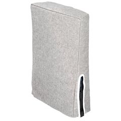 Item thumbnail for item f2c3020e-88f1-4252-a536-937792219014