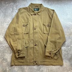 Item thumbnail for item e9b7b335-2e7f-4002-bebf-9b29b5e0746c