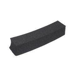 【YJB PARTS】 JBピックアップせり上げクッション Pickup Height Cushion for J-Bass