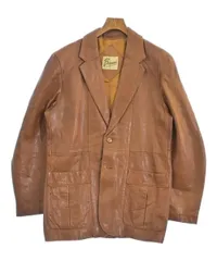 その他 カジュアルジャケット メンズ 【古着】【中古】【送料無料】