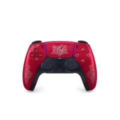 [PS5]DualSense ワイヤレスコントローラー “モンスターハンターワイルズ“ リミテッドエディション