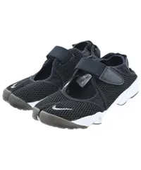 週末値下　入手困難【新品】NIKE ナイキ エアリフトブリーズ 24cm 2025年最新】nike エアリフト 25 新品の人気アイテム - メルカリ