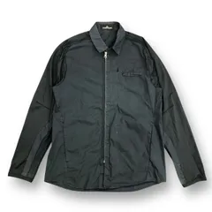 2025年最新】STONEISLAND shadow projectの人気アイテム - メルカリ