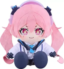2026年最新】歌愛ユキ ぬいぐるみの人気アイテム - メルカリ
