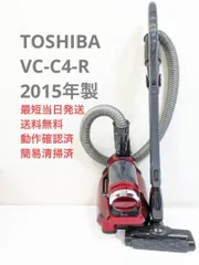 2024年最新】vc4 トルネオ 東芝の人気アイテム - メルカリ