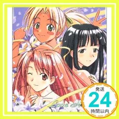 2024年最新】スゥの人気アイテム - メルカリ