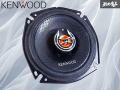 2025年最新】KENWOOD CM-9の人気アイテム - メルカリ