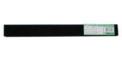 新品 WAKI 粘着EPDMスポンジゴム 10mmX30mmX300mm EPN-02
