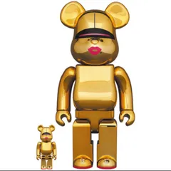 2023年最新】メディコムトイの人気アイテム - メルカリ