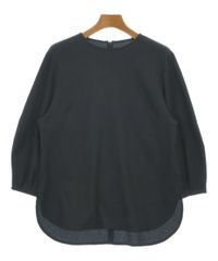 BEAUTY&YOUTH UNITED ARROWS ブラウス レディース 【古着】【中古】【送料無料】