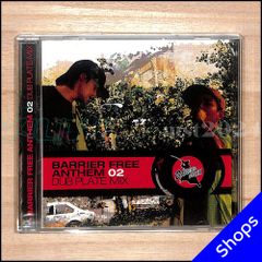 日本語ラップ】鬼 /嗚咽 [2025/06] - メルカリ