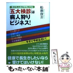 2024年最新】船社カレンダーの人気アイテム - メルカリ