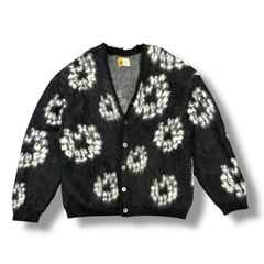 Supreme Polartec® Mesh L/S Football Top ポーラテックメッシュ