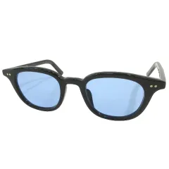 2025年最新】native sons guerreroの人気アイテム - メルカリ