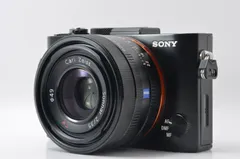 2024年最新】sony dsc rx1 ジャンクの人気アイテム - メルカリ