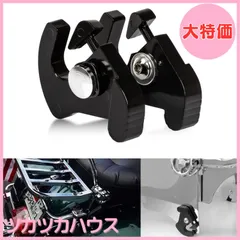 エンリッチメント　デバイス　OLD BOY オールドボーイ　セット エンリッチメントデバイスOLD BOY オールドボーイセット