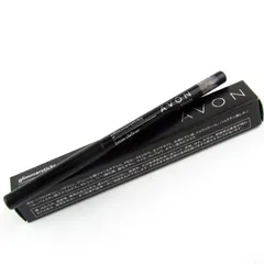 エイボン グリマースティック ブロウ デファイナー a ブロンド EB203 未使用 箱ダメージ有 アイブロウ レディース AVON 【中古】のサムネイル