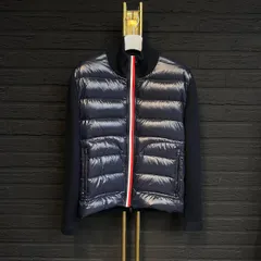 2024年最新】XXL MONCLER モンクレールの人気アイテム - メルカリ