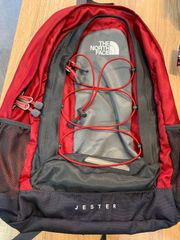 【新品未使用】ノースフェイス Jester ジェスター　バックパック　リュック