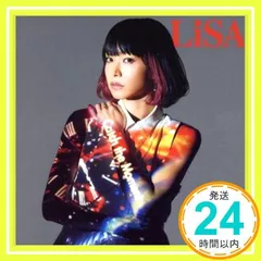 2025年最新】Catch‐the‐Momentの人気アイテム - メルカリ