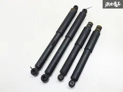 2025年最新】ハイエース ショックの人気アイテム - メルカリ