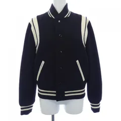 サンローラン SAINT LAURENT ブルゾンのサムネイル