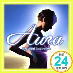 2026年最新】杉本彩 香水の人気アイテム - メルカリ