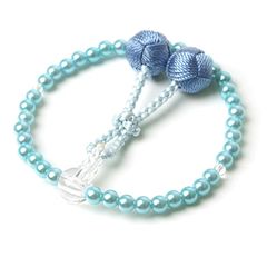 Item thumbnail for item 9466fe3a-1f89-48e1-814b-153c70d3ee09