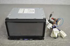 2025年最新】クラリオン clarion nx712の人気アイテム - メルカリ