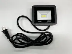 昭和レトロ　船舶用ランタン（吊り下げ/平置き100V電源点灯改造）＜25ｂ14＞ 昭和レトロ 船舶用ランタン（吊り下げ/平置き100V電源点灯改造